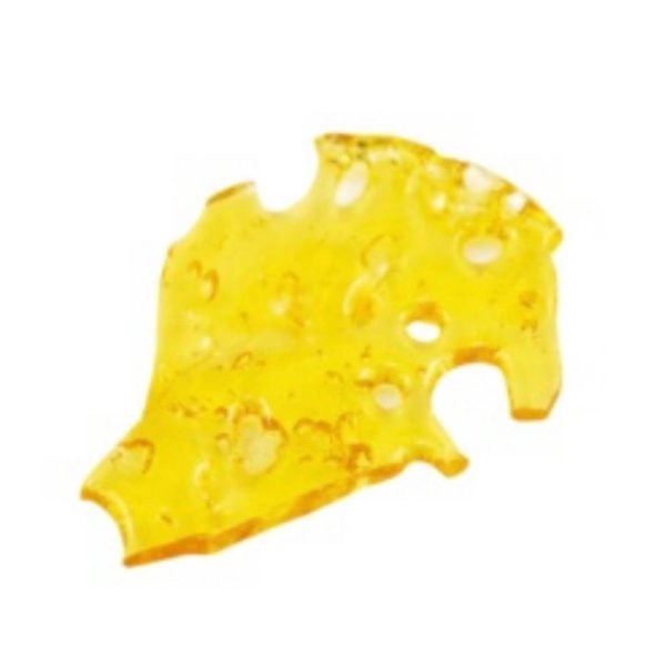 House Shatter Death Bubba